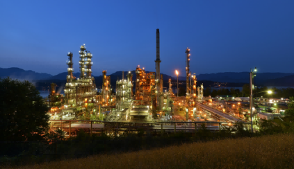 Diepoxides as High-Performance Demulsifiers in Oilfield Operations: Comprehensive Chemistry, Mechanisms, and Field Applications