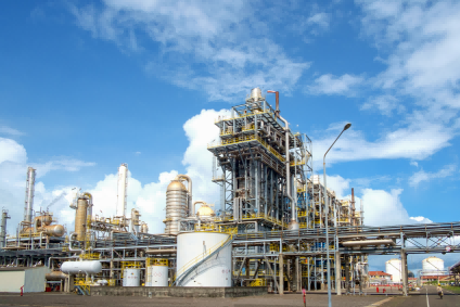 Application of Demulsifier in Oil and Gas Gathering and Transportation System
