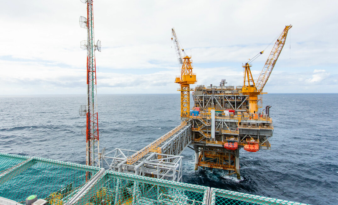 Comprehensive Analysis of RSN Value in Oilfield Demulsifiers
