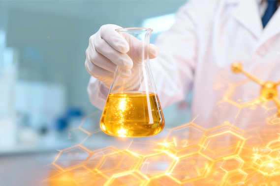 Meet UNPChemicals at 2026 Lubricants Market Leaders Congress on February 10-11