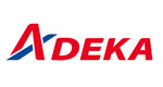 adeka