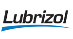 lubrizol