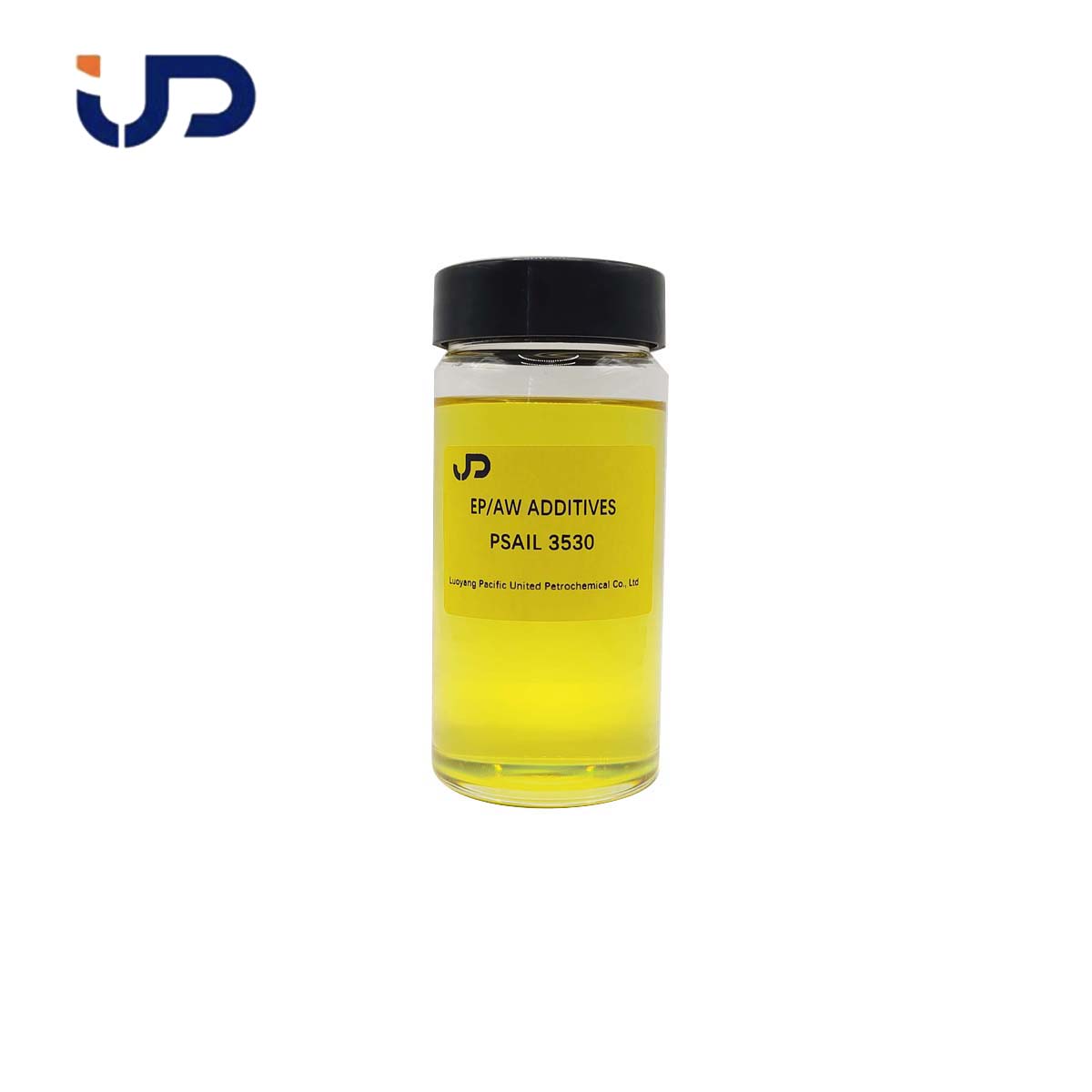 Phosphorothioate acrylate derivatives PSAIL 3530