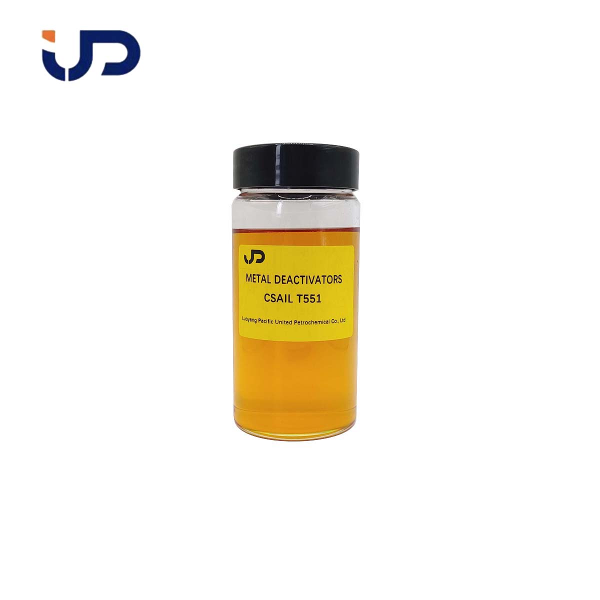 Benzotriazole derivatives CSAIL T551