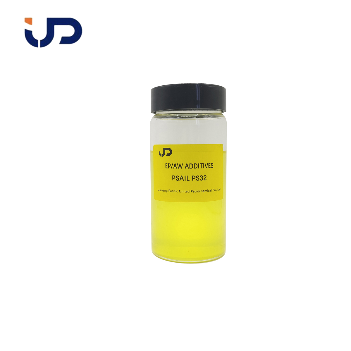 Tertiary dodecyl polysulfide PSAIL PS32