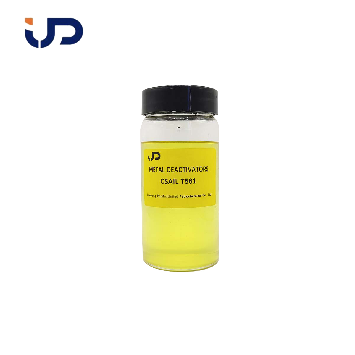 Thiadiazole tert-dodecyl mercaptan condensate CSAIL T561