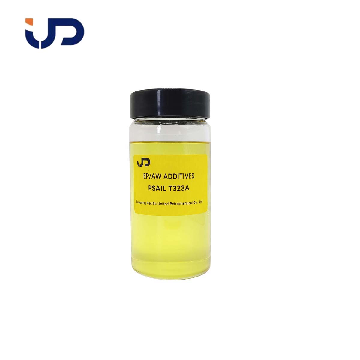 Dialkyl dithiocarbamate PSAIL T323A