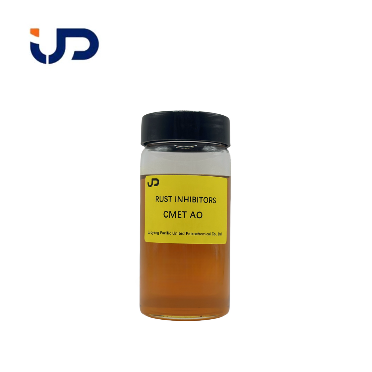 Oleic acid imidazoline corrosion inhibitor CMET AO