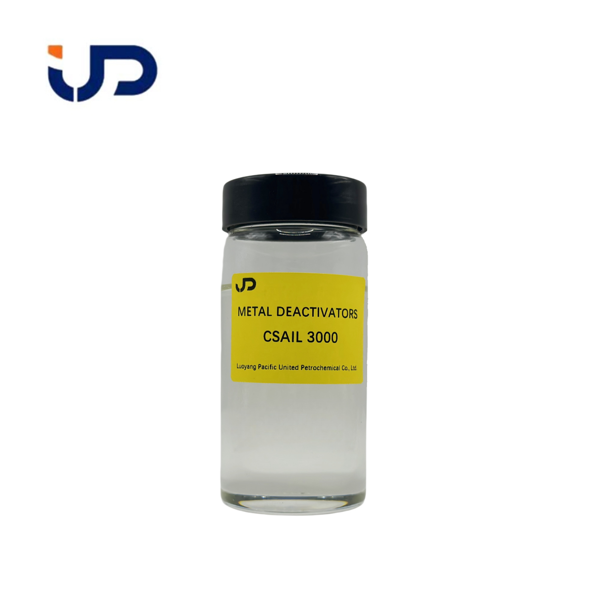 Triazole derivatives CSAIL 3000