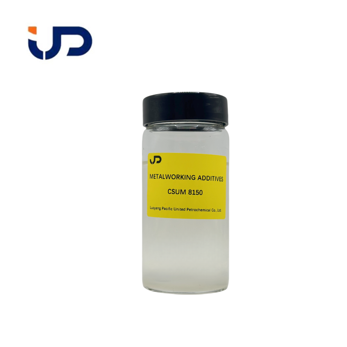 Siloxane ketone oligomer CSUM 8150