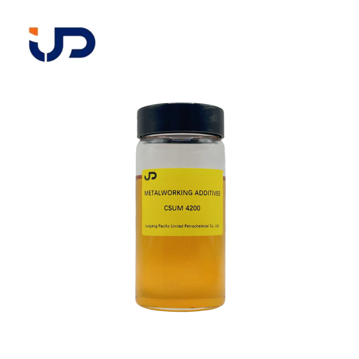 Tolyltriazole derivatives CSUM 4200