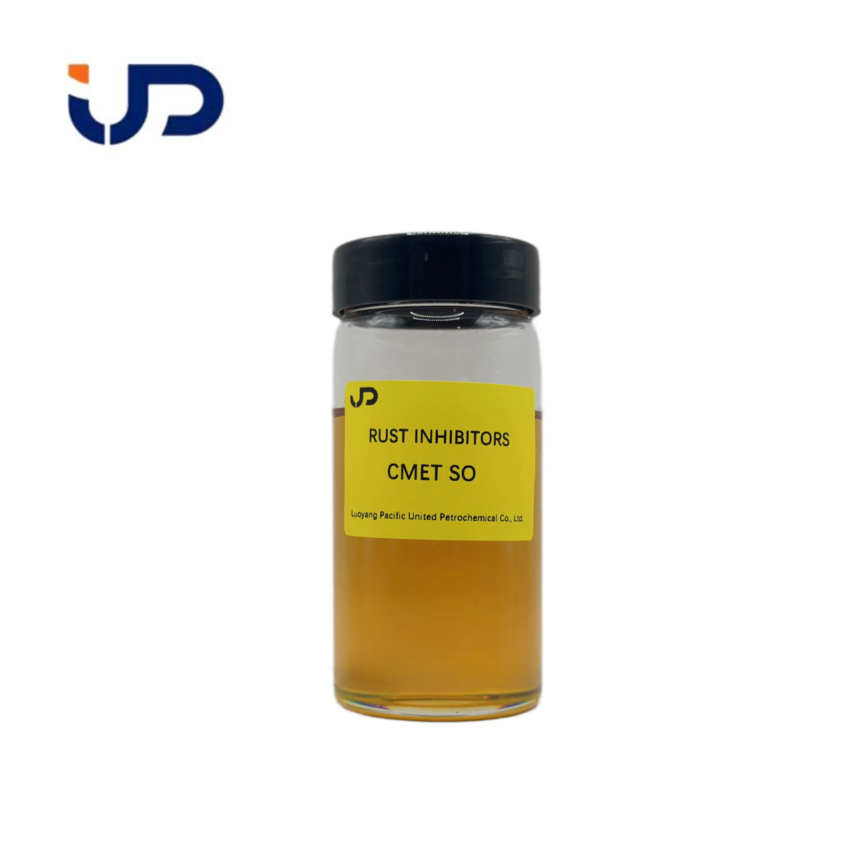 N-acyl sarcosine type corrosion inhibitor CMET SO