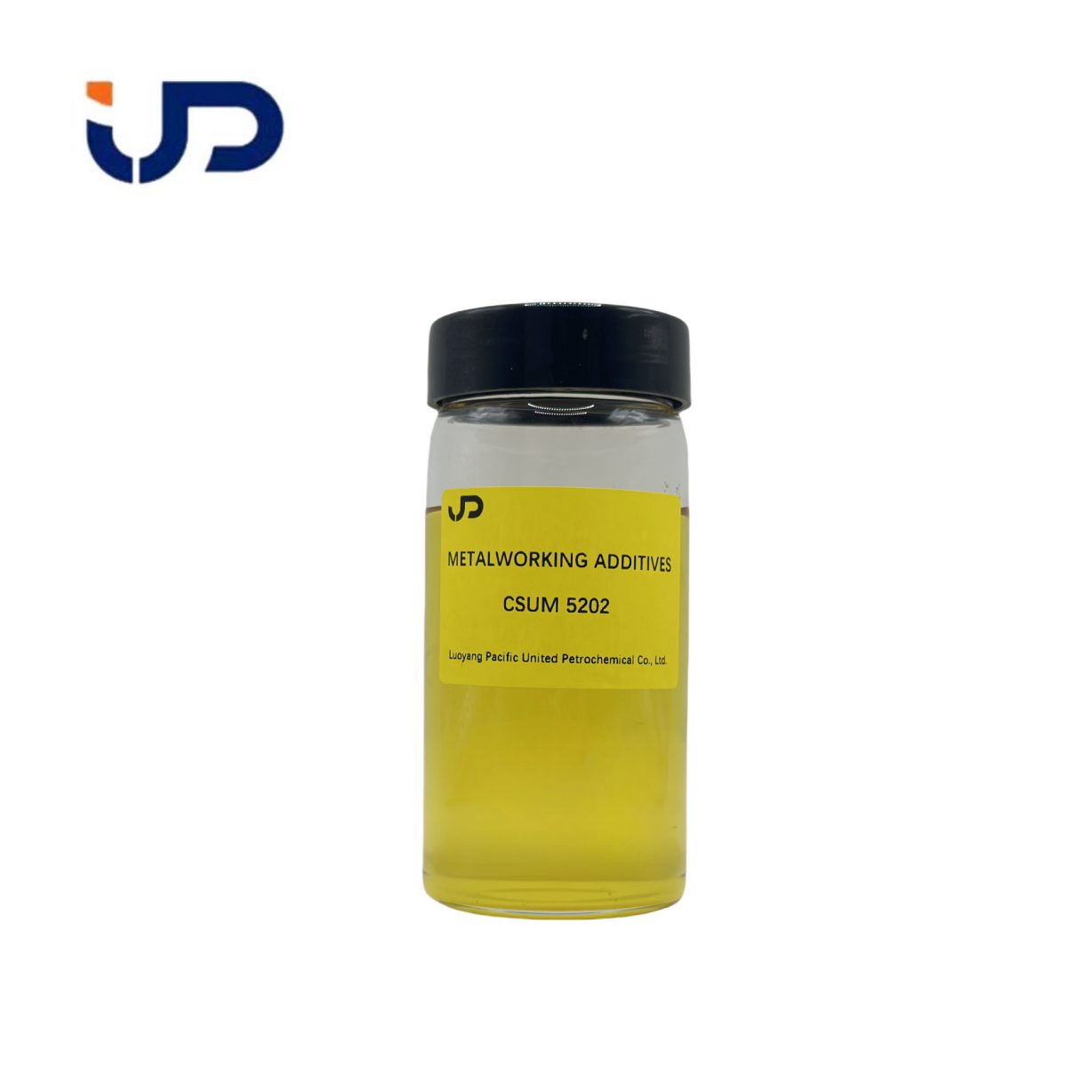 Thiadiazole derivatives CSUM 5202