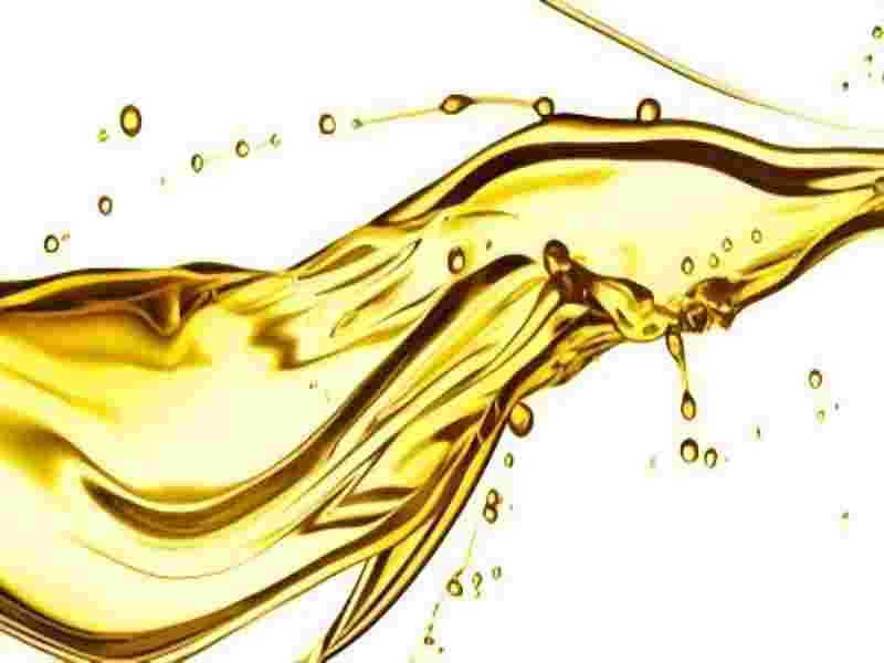 Low Zinc Hydraulic Oil Additives UNP LZ5016 