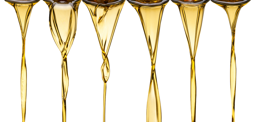 Application and development of extreme pressure anti-wear additives for lubricating oils