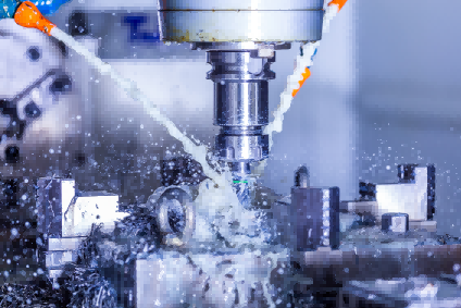 What are the common problems of metalworking fluids? How to choose metal working additives ?