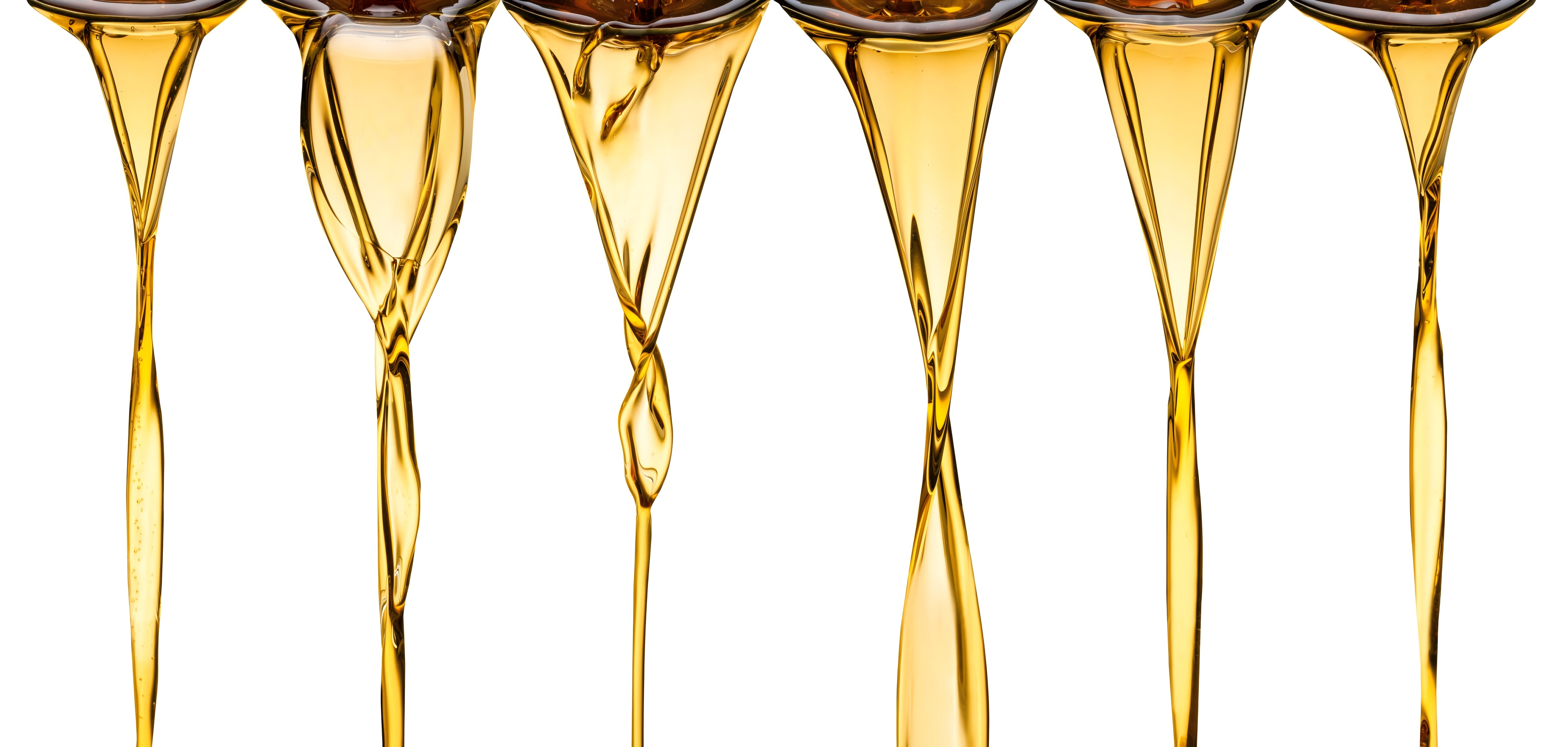 What are Lubricant Antioxidant Additives? 