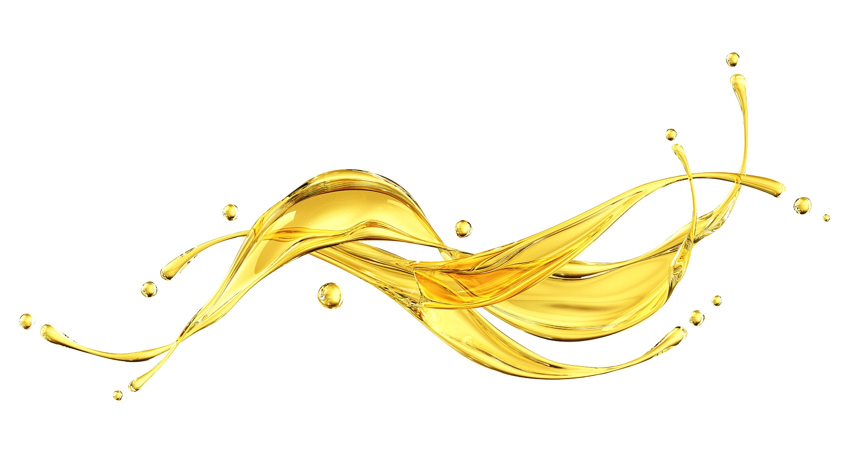 Lubricant Antioxidants: Key Elements for Ensuring Machinery Operation