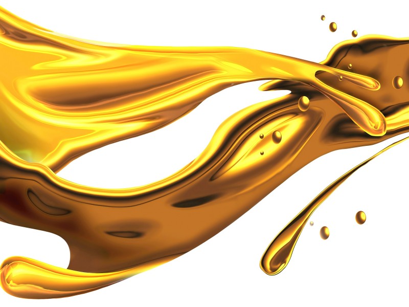 Low-friction lubricating grease additive package (specially for automotive universal joints, wind power, etc.) UNP G8005