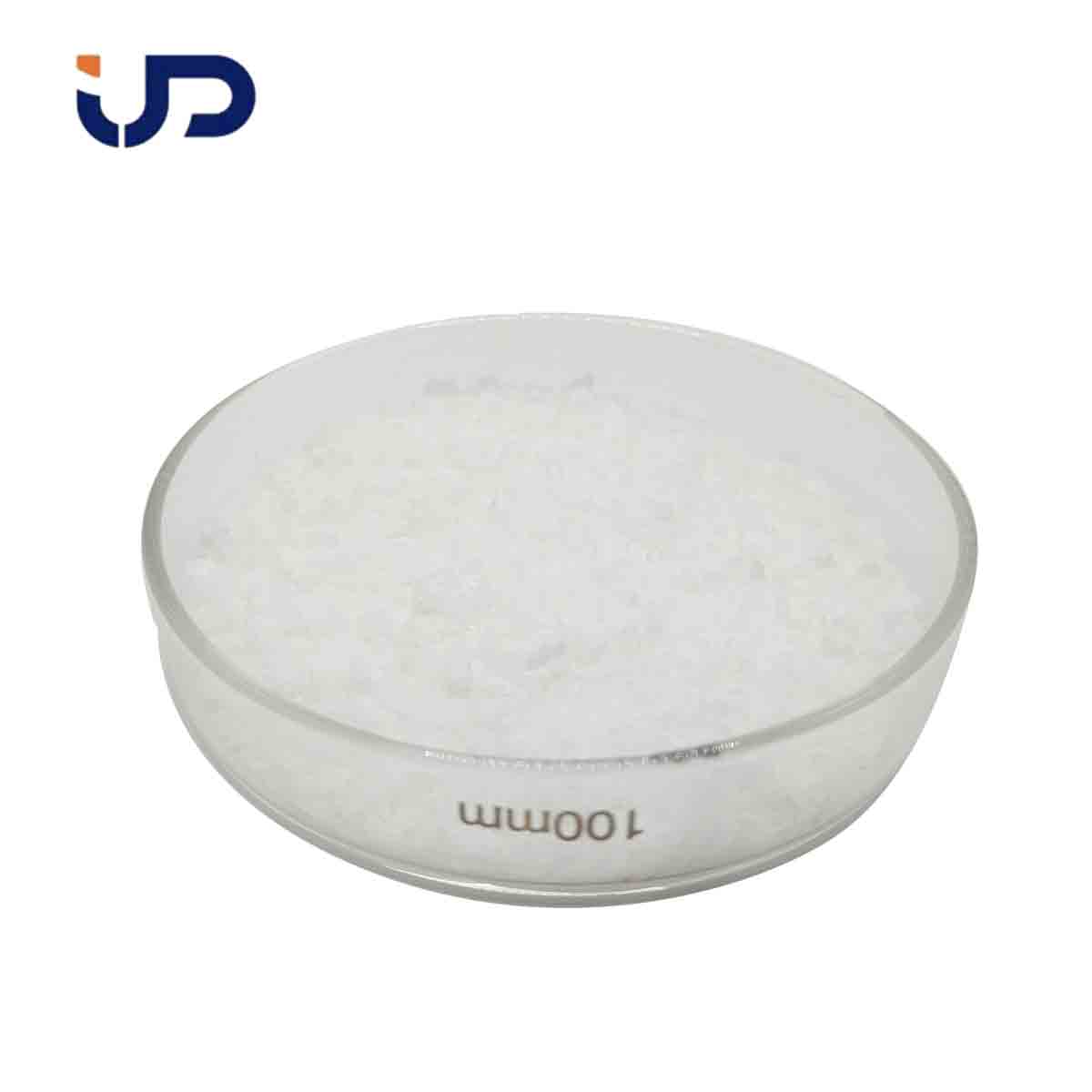 Triphenyl thiophosphate PSAIL T309