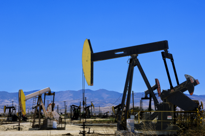 Advances and Mechanisms in Crude Oil Demulsifiers: From Molecular Design to Field Application